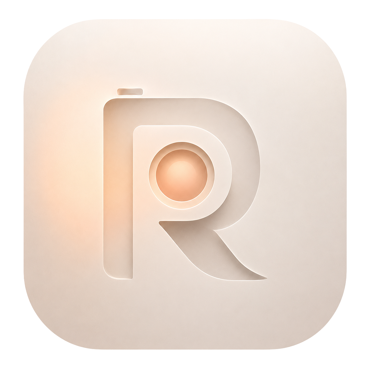 Revera: Leave your mark