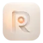 Revera: Leave your mark