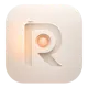 Revera: Leave your mark