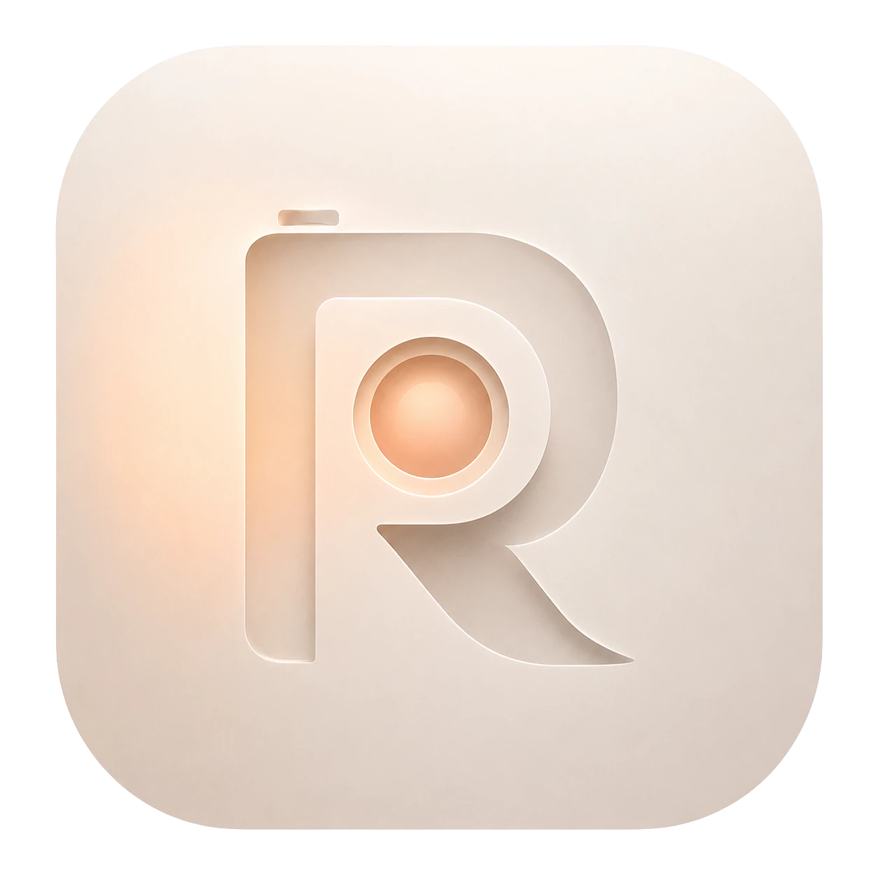 Revera: Leave your mark