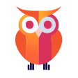 Abrody (Beta)