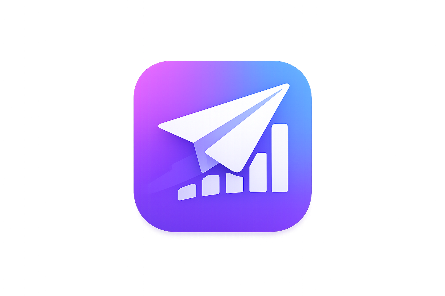 Ai Social media manager