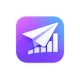 Ai Social media manager