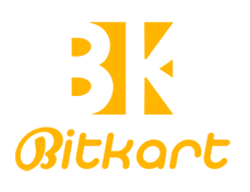 best exchange bitcoin