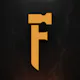 LootForge