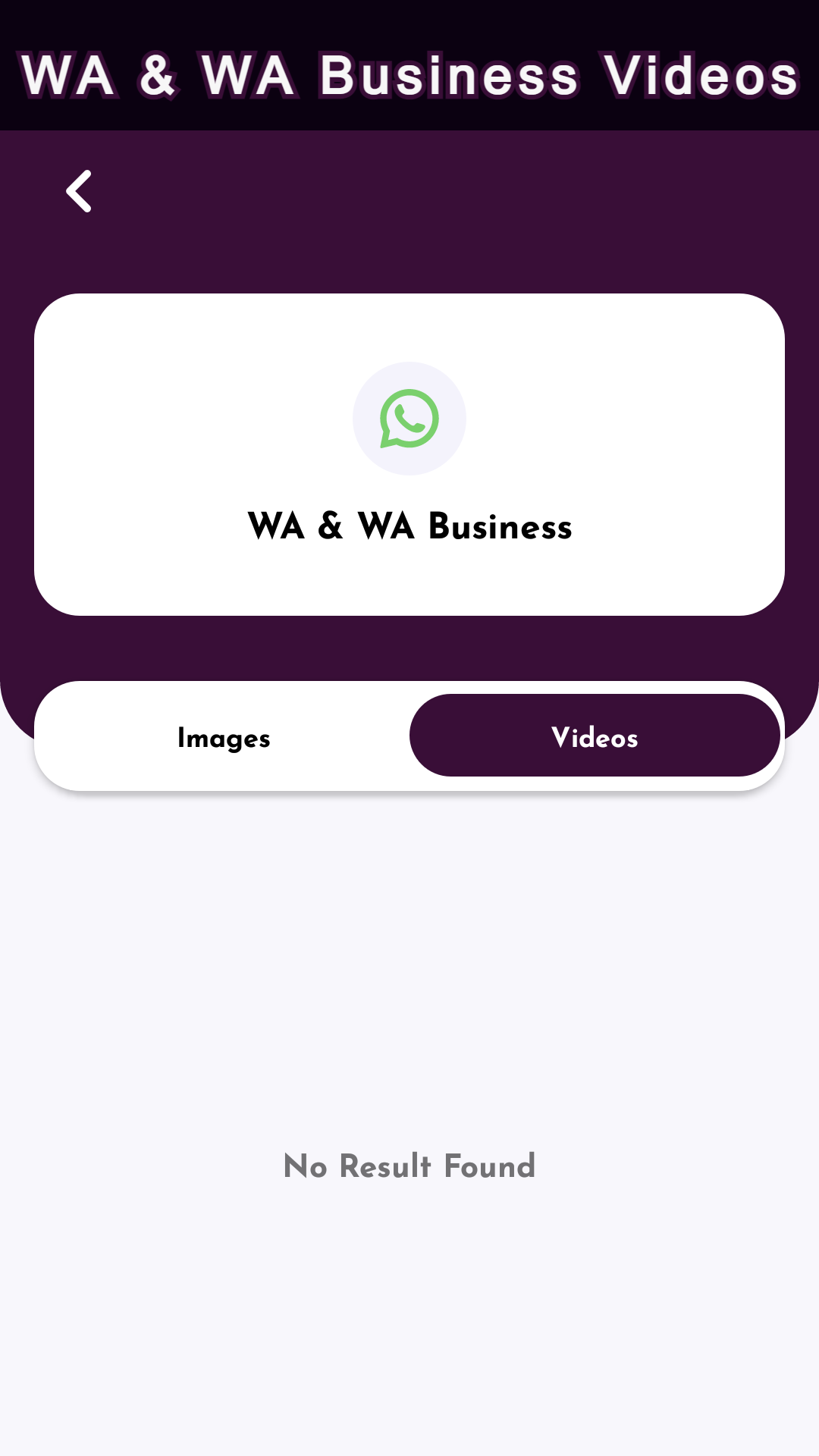 Free Video Downloader - Video Downloader gallery image