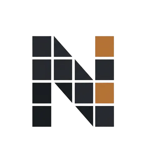 NexClause