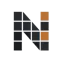 NexClause