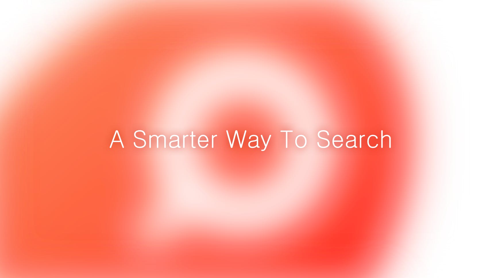 Ai Search media 1