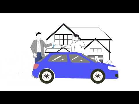 WP CV Builder SaaS gallery image