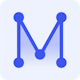 MicroMRR by MicroAcquire