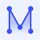 Acquire.com