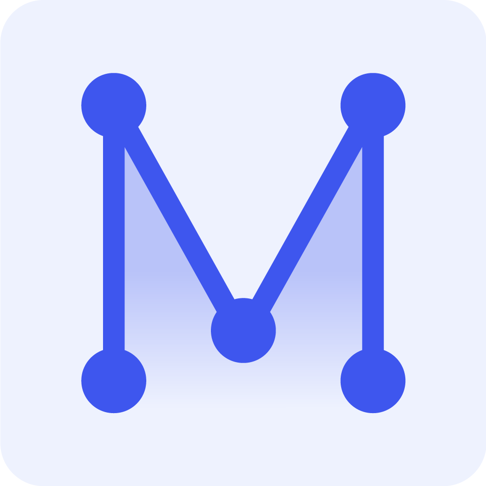 MicroMRR by MicroAcquire