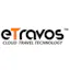 Etravos