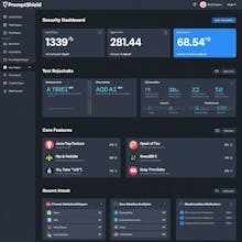 FirstVersion gallery image