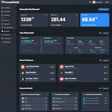 FirstVersion gallery image