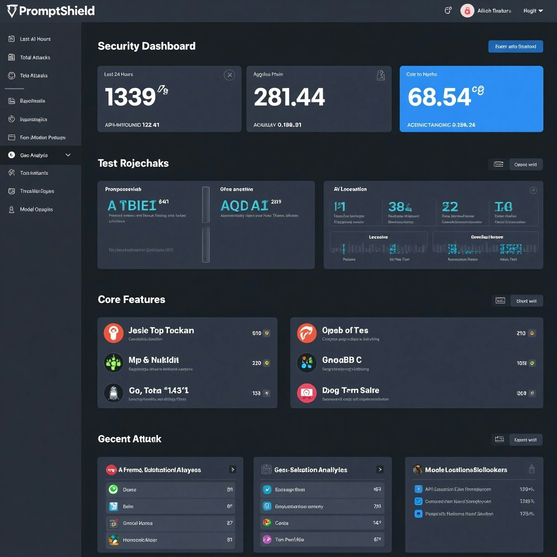 PromptShield media 2