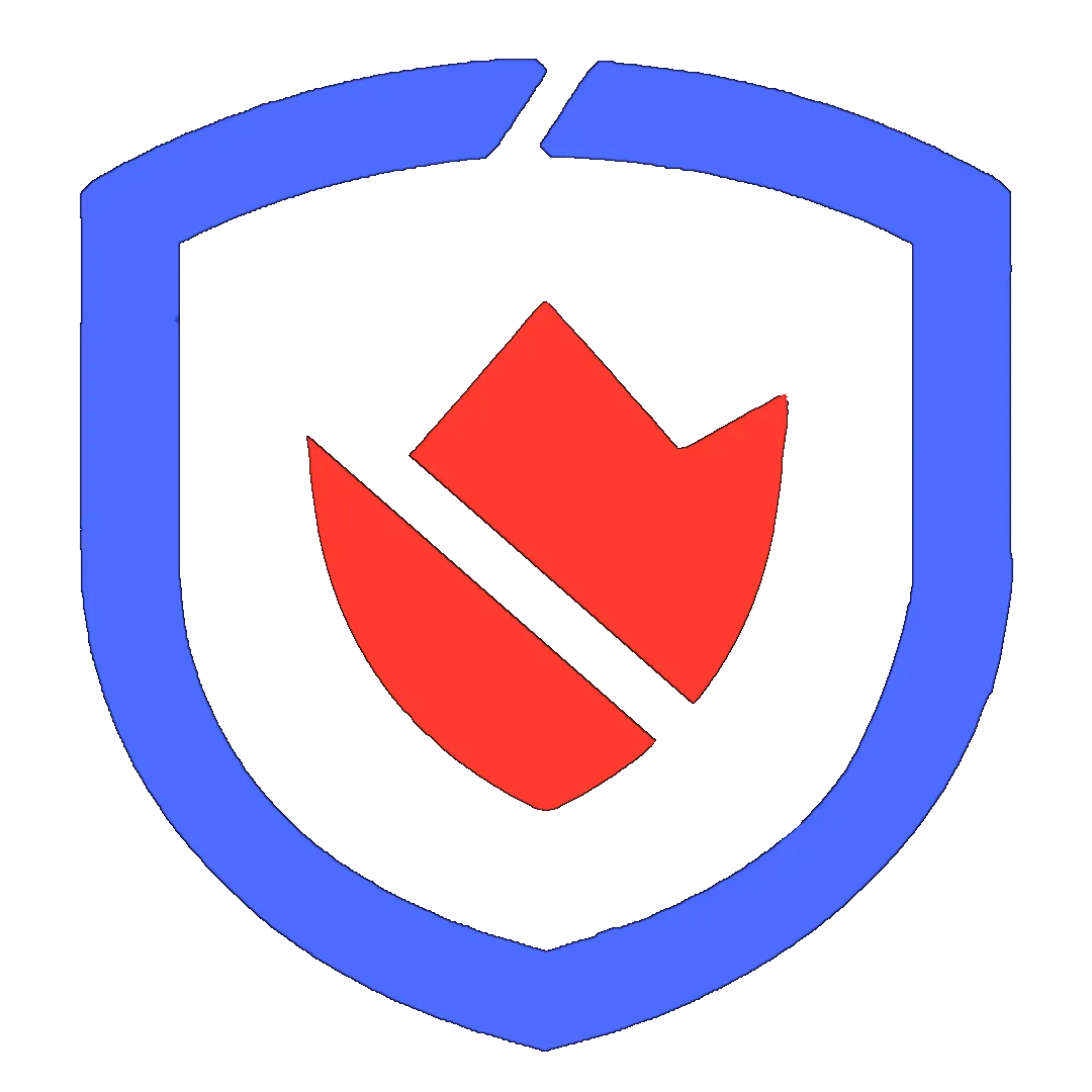 GitHub logo