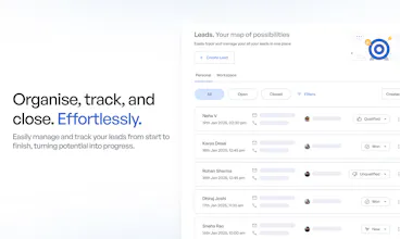 Quicko Pro gallery image