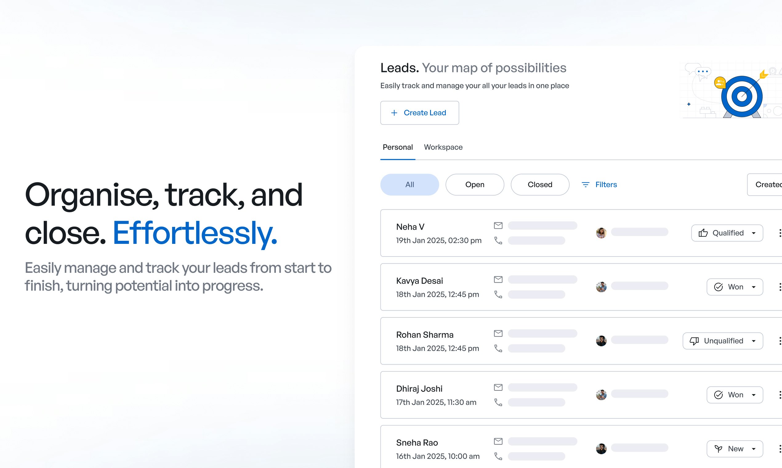Quicko Pro media 5