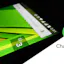 Chat Helper for WhatsApp