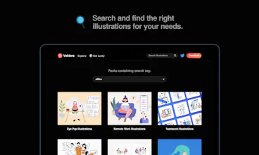 Vektors gallery image