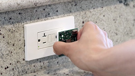 Synthetic Sensors gallery image