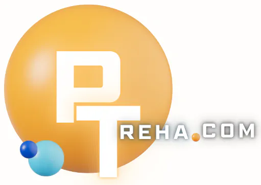 PTREHA gallery image