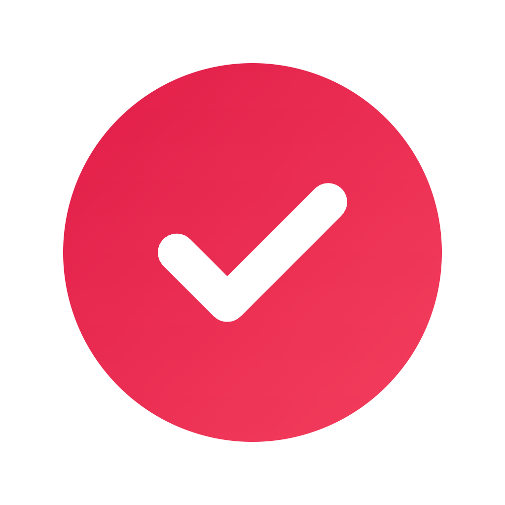 OK for Pregnancy logo