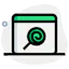 JSON Formatter