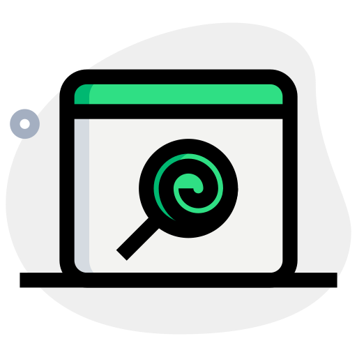 JSON Formatter logo
