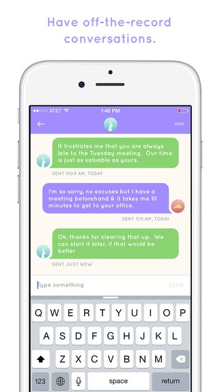 BetterCompany gallery image