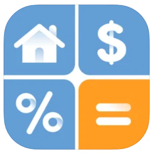 Mortgage Pal - Calculator