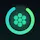 Helix: Athlete Recovery Tracker