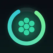 Helix: Athlete Recovery Tracker