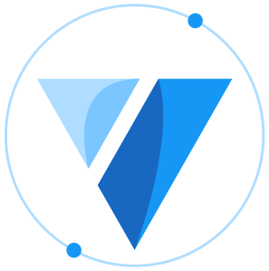 Vue Component Framework