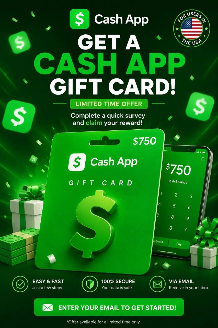 Get now offer gallery image