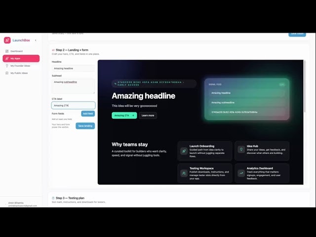 LaunchBox gallery image