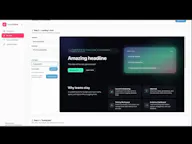 LaunchBox