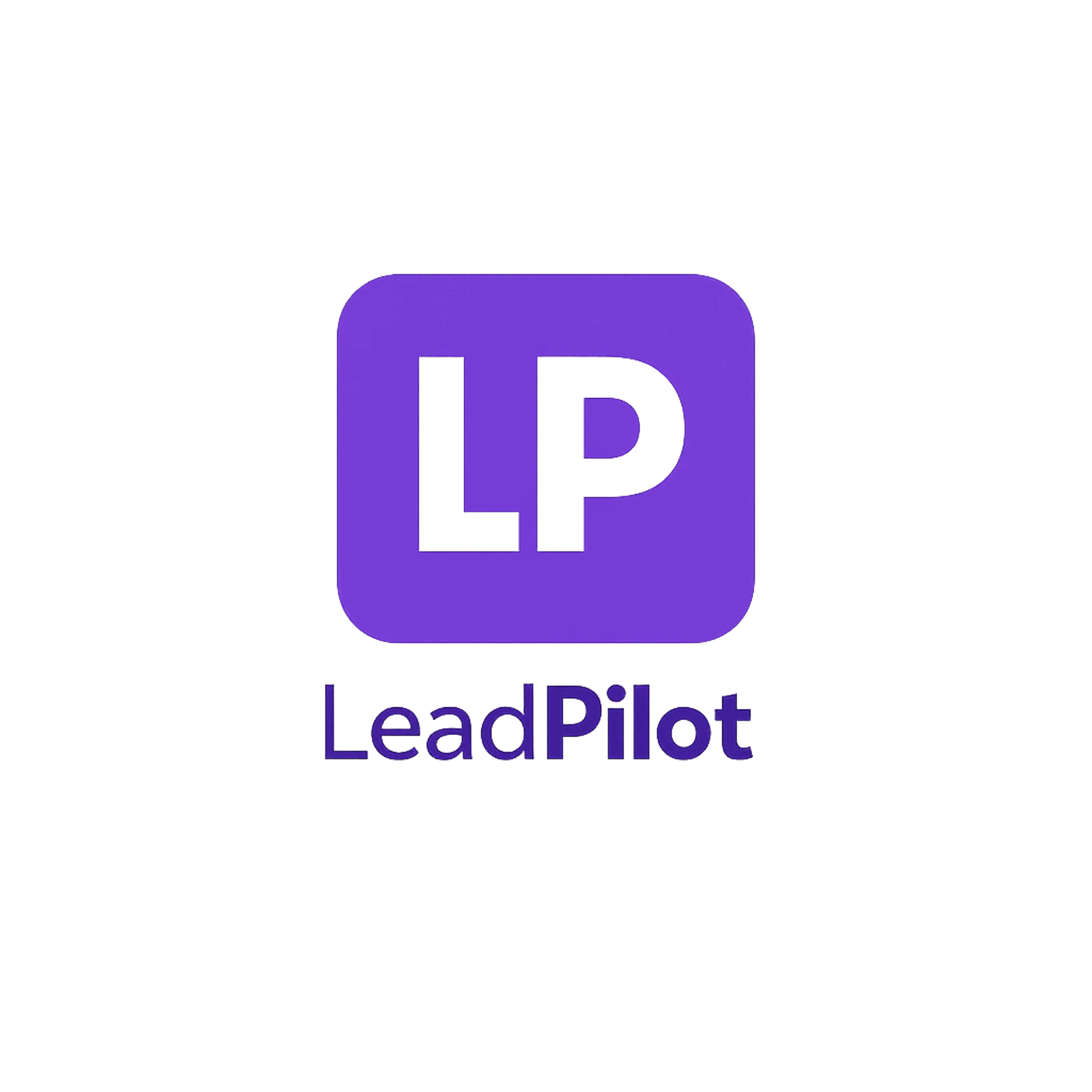 LeadPilot screenshot 3