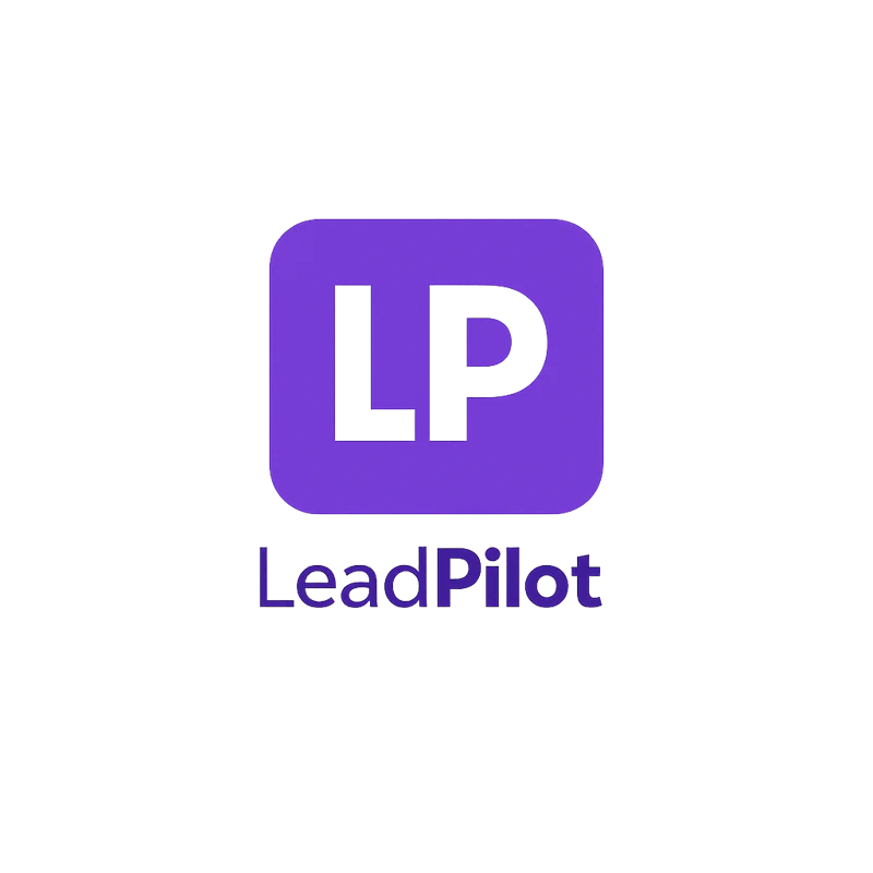 LeadPilot screenshot 3