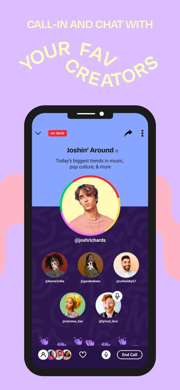 AMP 2.0 medya 5
