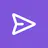 SuperSend 3.0