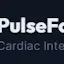 PulseForgeAI