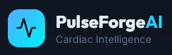 PulseForgeAI