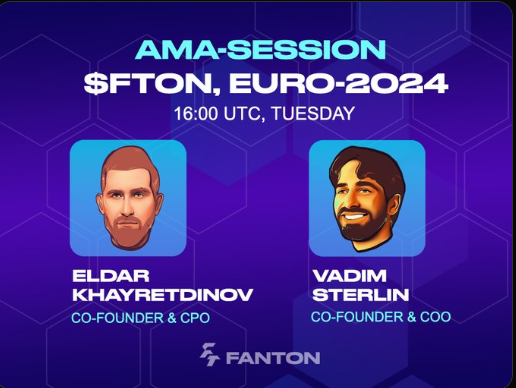 Fanton gallery image