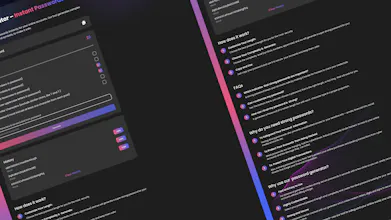 Xetoolify gallery image