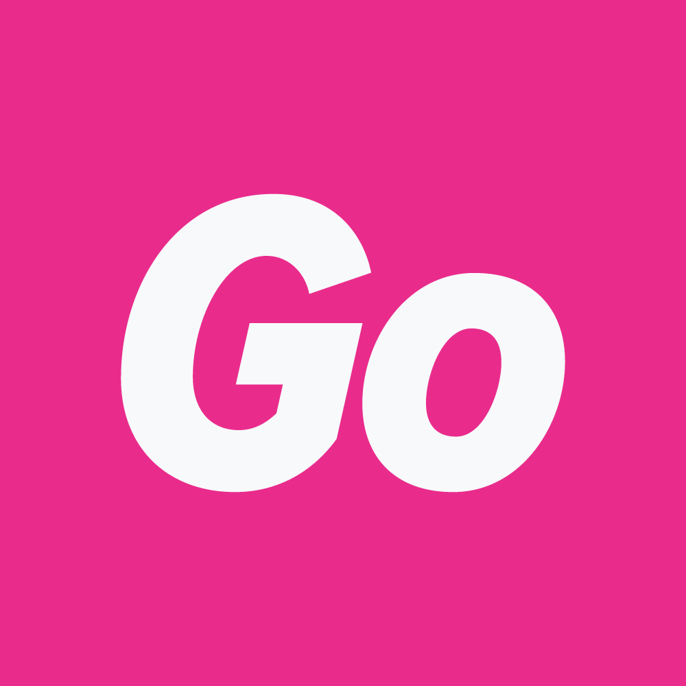 SignUpGo