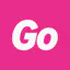 SignUpGo