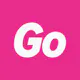 SignUpGo